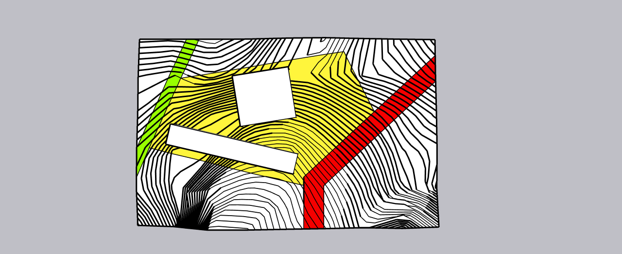 Análisis 3D Vista 5