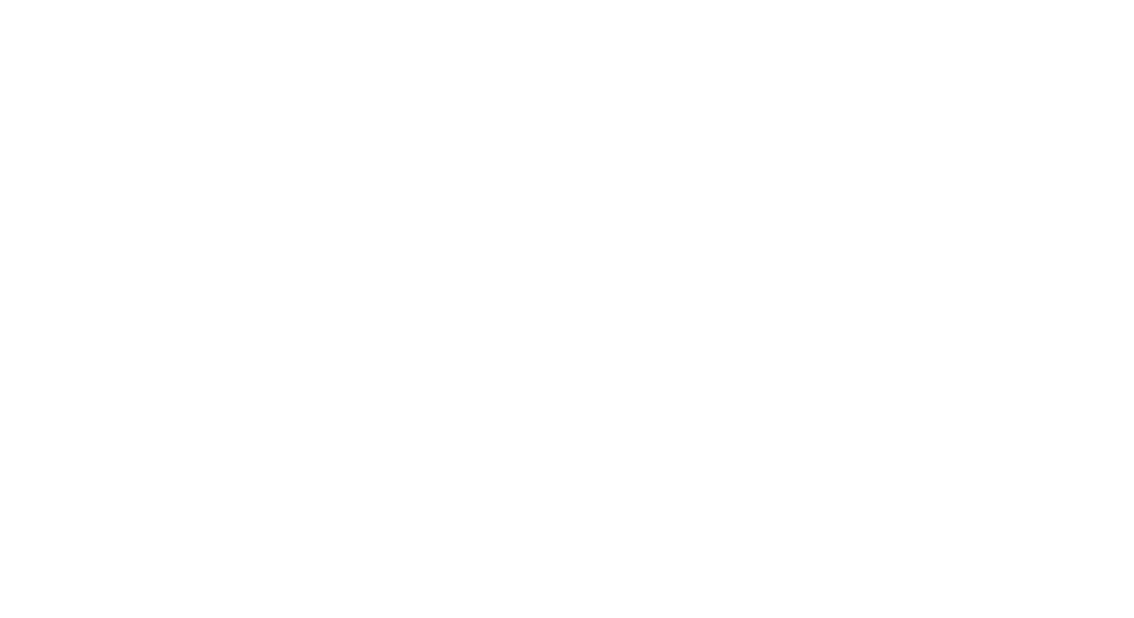 Parde Arquitectos